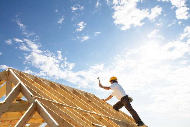 Best Gutter Replacement  in Carrizozo, NM